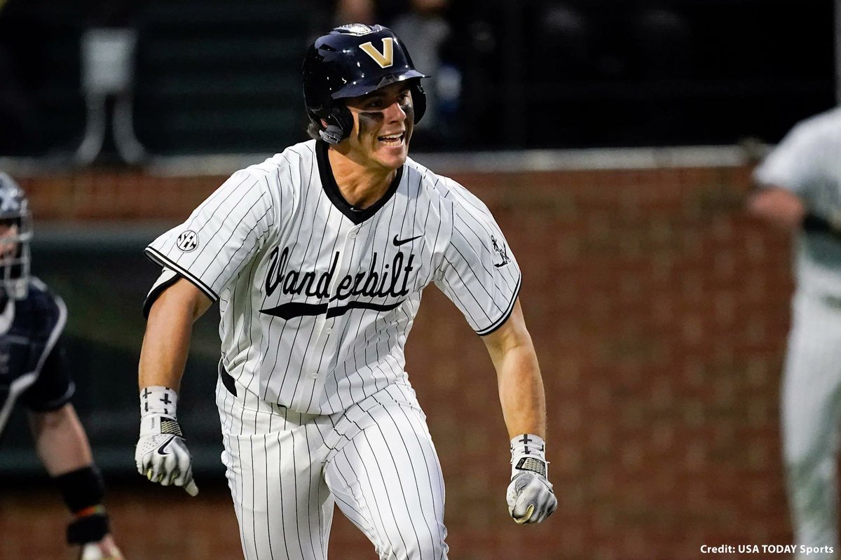 Northwest ISD tweet media