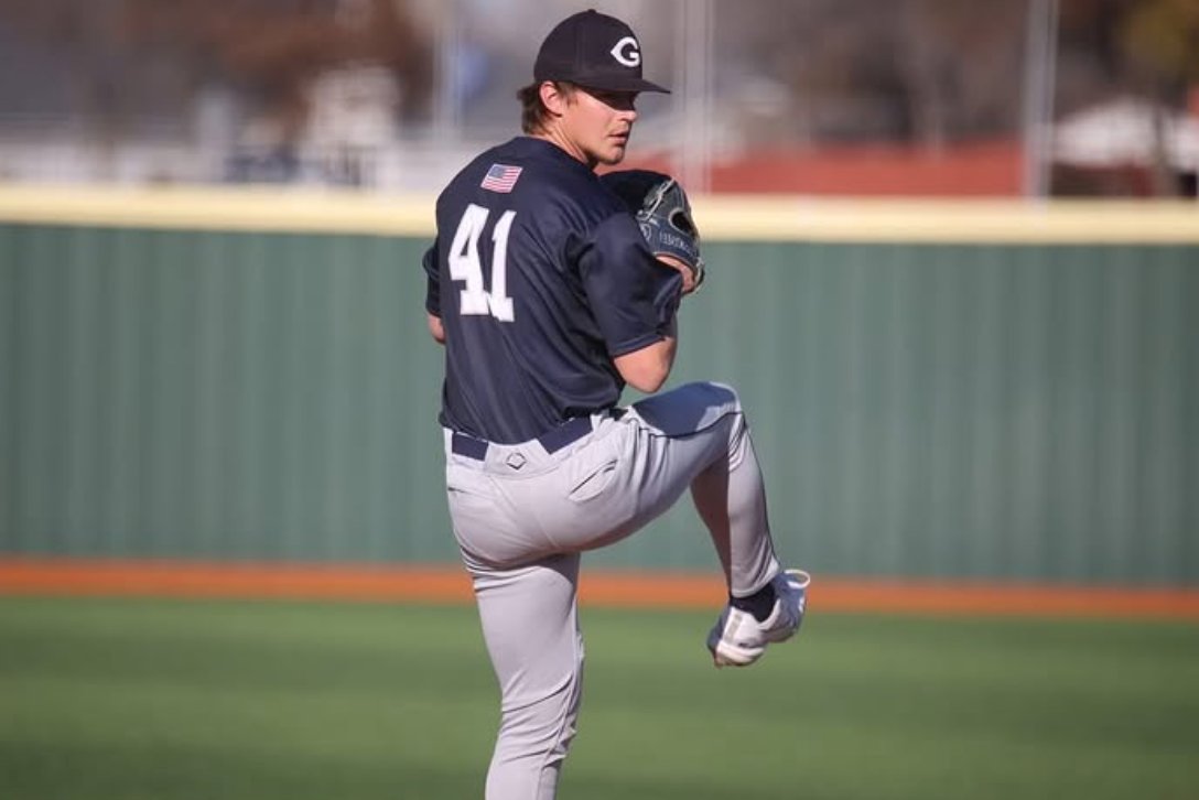 Northwest ISD tweet media