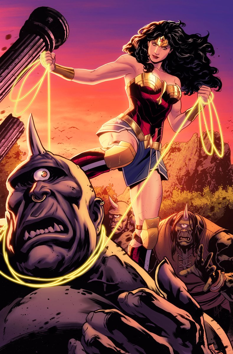 Rod Fernandes tweet media