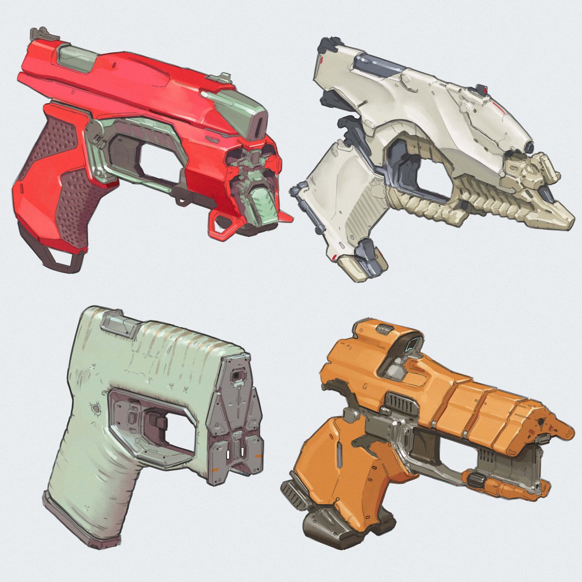 Till Freitag (@tillfreitag) on Twitter photo 