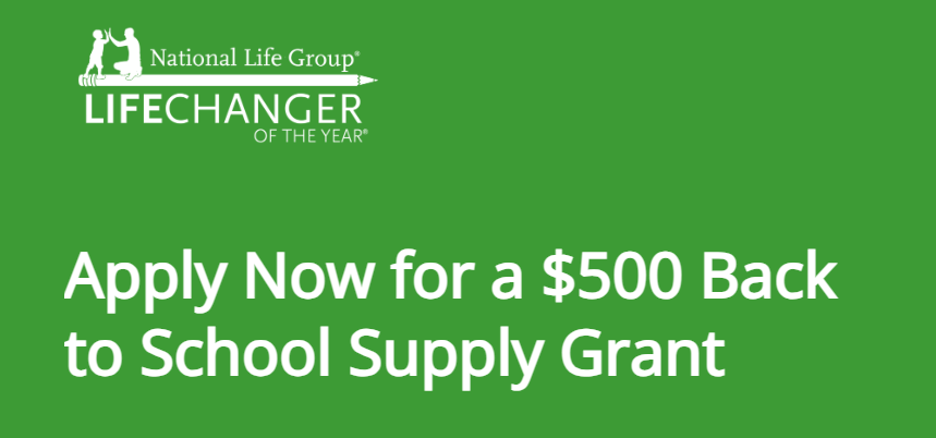 FBISD Collaborative Communities tweet media