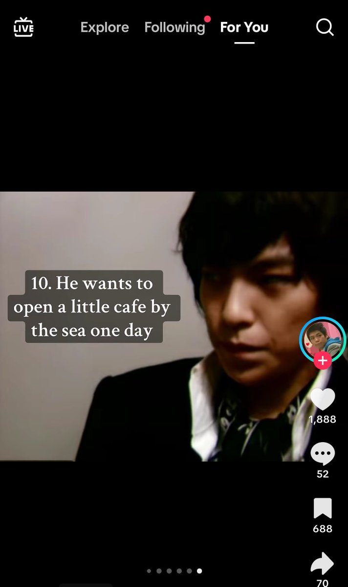 tttabxx's tweet image. im a fake fan guys i didnt know this please forgive me
