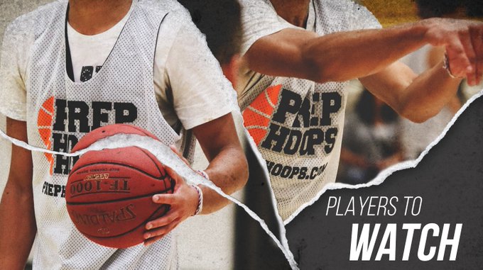 Scott Hankamp (@hankampscott) on Twitter photo 16uβs To See At Brawl For The Ball
<a href="/PrepHoopsMI/">Prep Hoops Michigan</a> <a href="/PrepHoops/">Prep Hoops π</a> <a href="/KaidenHoskins/">Kaiden Hoskins</a> <a href="/_BNBfamily/">BNB (BIG NIK BASKETBALL)</a> <a href="/loganmorrish11/">Logan Morrish</a> <a href="/InspireU2027/">Inspire U 2027</a> <a href="/Ian_Roberts3/">Ian Roberts</a> <a href="/REALbasketball_/">REAL Basketball</a> <a href="/wmlakersbball/">West Michigan Lakers</a>
prephoops.com/2025/07/16us-tβ¦ 16uβs To See At Brawl For The Ball
<a href="/PrepHoopsMI/">Prep Hoops Michigan</a> <a href="/PrepHoops/">Prep Hoops π</a> <a href="/KaidenHoskins/">Kaiden Hoskins</a> <a href="/_BNBfamily/">BNB (BIG NIK BASKETBALL)</a> <a href="/loganmorrish11/">Logan Morrish</a> <a href="/InspireU2027/">Inspire U 2027</a> <a href="/Ian_Roberts3/">Ian Roberts</a> <a href="/REALbasketball_/">REAL Basketball</a> <a href="/wmlakersbball/">West Michigan Lakers</a>
prephoops.com/2025/07/16us-tβ¦