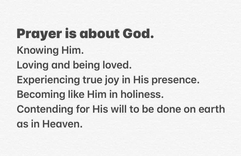 Trey Kent (@trey_kent) on Twitter photo 