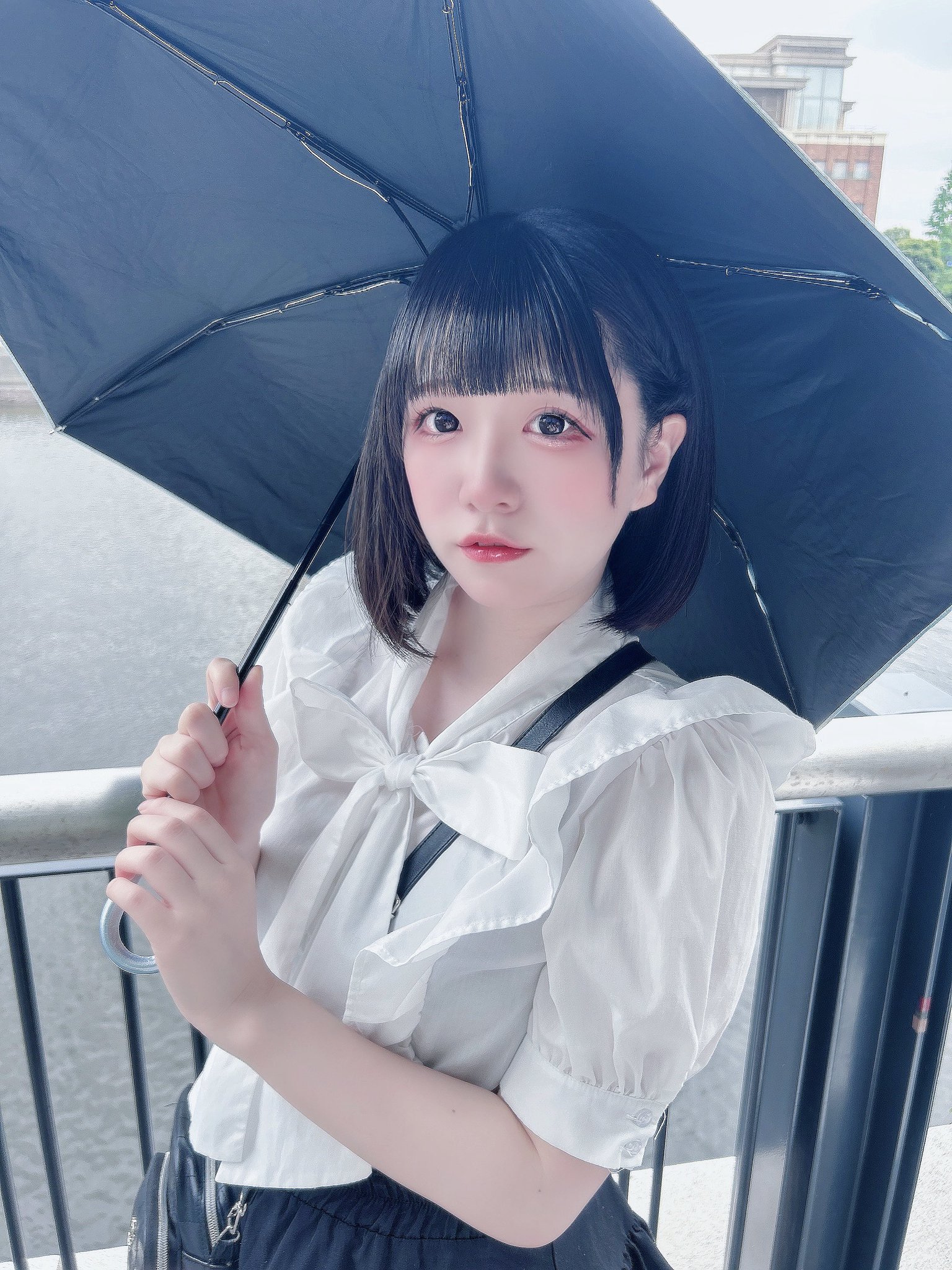 ★お顔厳選 丸顔童顔 かわいい ダッフィーぬいぐるみ Sサイズ シェリーメイ★TDSTDR ディズニーシー 超！厳選モデル顔◇丸顔 童顔 幼児体型 お座り可 シェリーメイ ぬいぐるみ