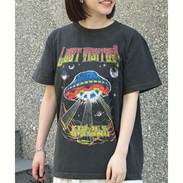 Fashion Express on X: 