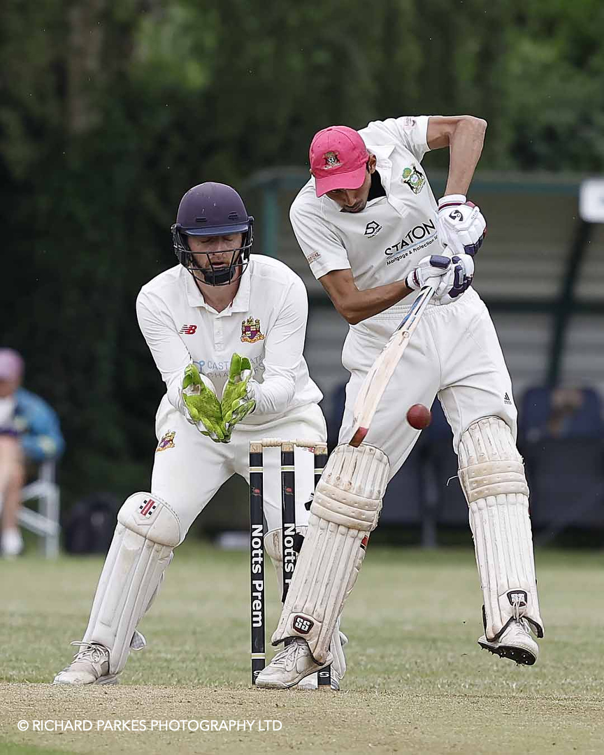 Owzat-Cricket Notts Premier League (@nottsprem) on Twitter photo The two form sides go head to head at the Clinton Mike Oval, as <a href="/ClipstoneClub/">Clipstone Cricket Club</a> make the trip to <a href="/CavsCarrington/">Cavaliers & Carrington CC</a>.
Local rivalry reignites as <a href="/PapplewickCC/">Papplewick&Linby CC</a> head to Goosedale <a href="/NottsAndArnold/">Notts & Arnold CC</a> and <a href="/WelbeckCricket/">Welbeck Cricket Club</a> will hope to get one over on <a href="/WollatonCC/">Wollaton CC</a>. The two form sides go head to head at the Clinton Mike Oval, as <a href="/ClipstoneClub/">Clipstone Cricket Club</a> make the trip to <a href="/CavsCarrington/">Cavaliers & Carrington CC</a>.
Local rivalry reignites as <a href="/PapplewickCC/">Papplewick&Linby CC</a> head to Goosedale <a href="/NottsAndArnold/">Notts & Arnold CC</a> and <a href="/WelbeckCricket/">Welbeck Cricket Club</a> will hope to get one over on <a href="/WollatonCC/">Wollaton CC</a>.