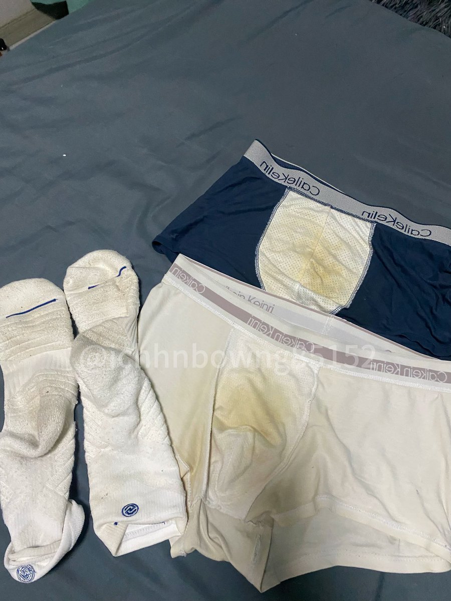 无脑傻B贱蛆 来闻你爹刚健完身的yw #直男 #s
#粗口 #掏脑 
现货原味 要的速度📦