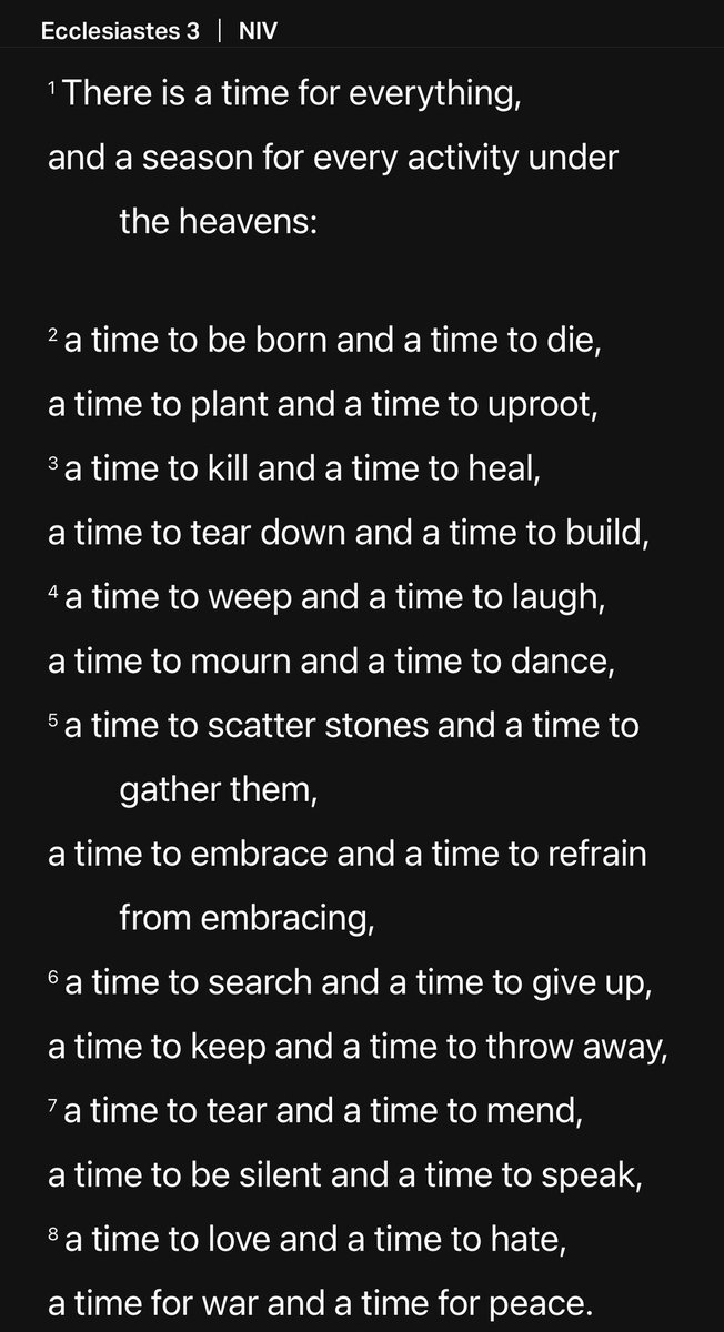 kennybarnwell's tweet photo. 🙏🏼🦋 https://t.co/DjBEta0tQB