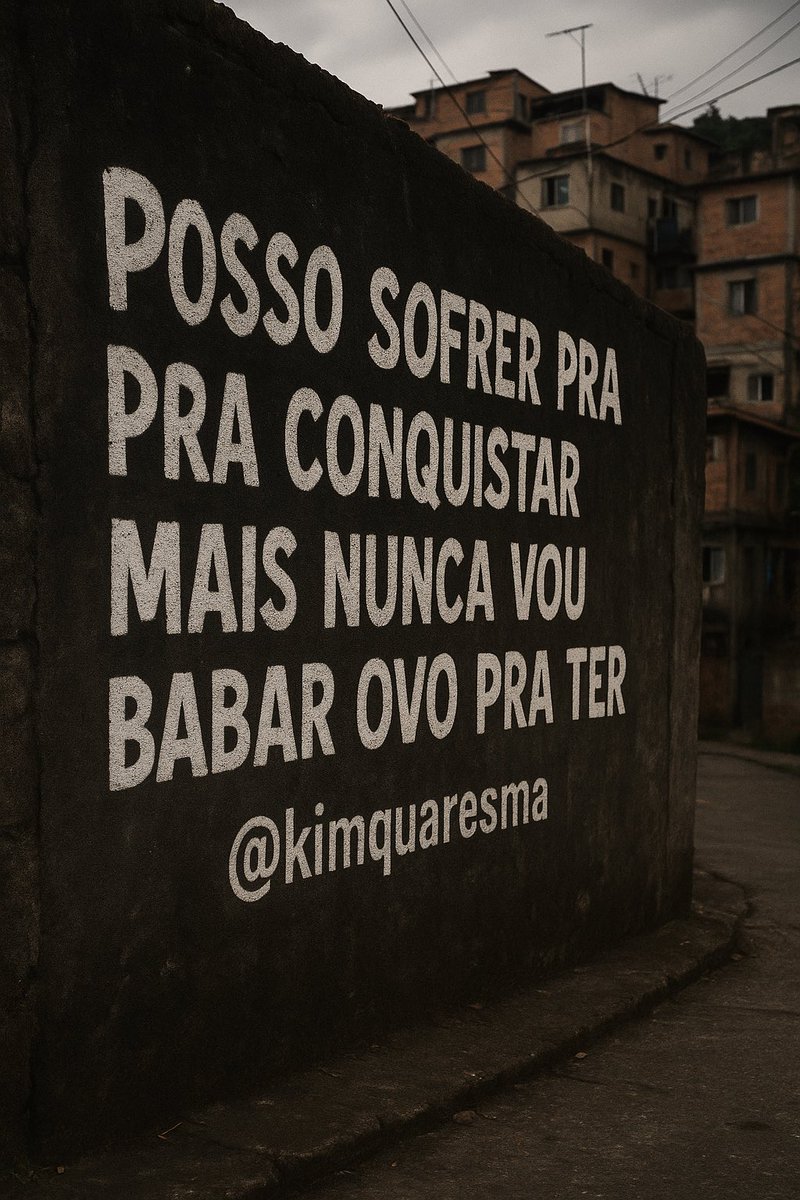 KIM QUARESMA 🇨🇴 (@kimquaresma) on Twitter photo 