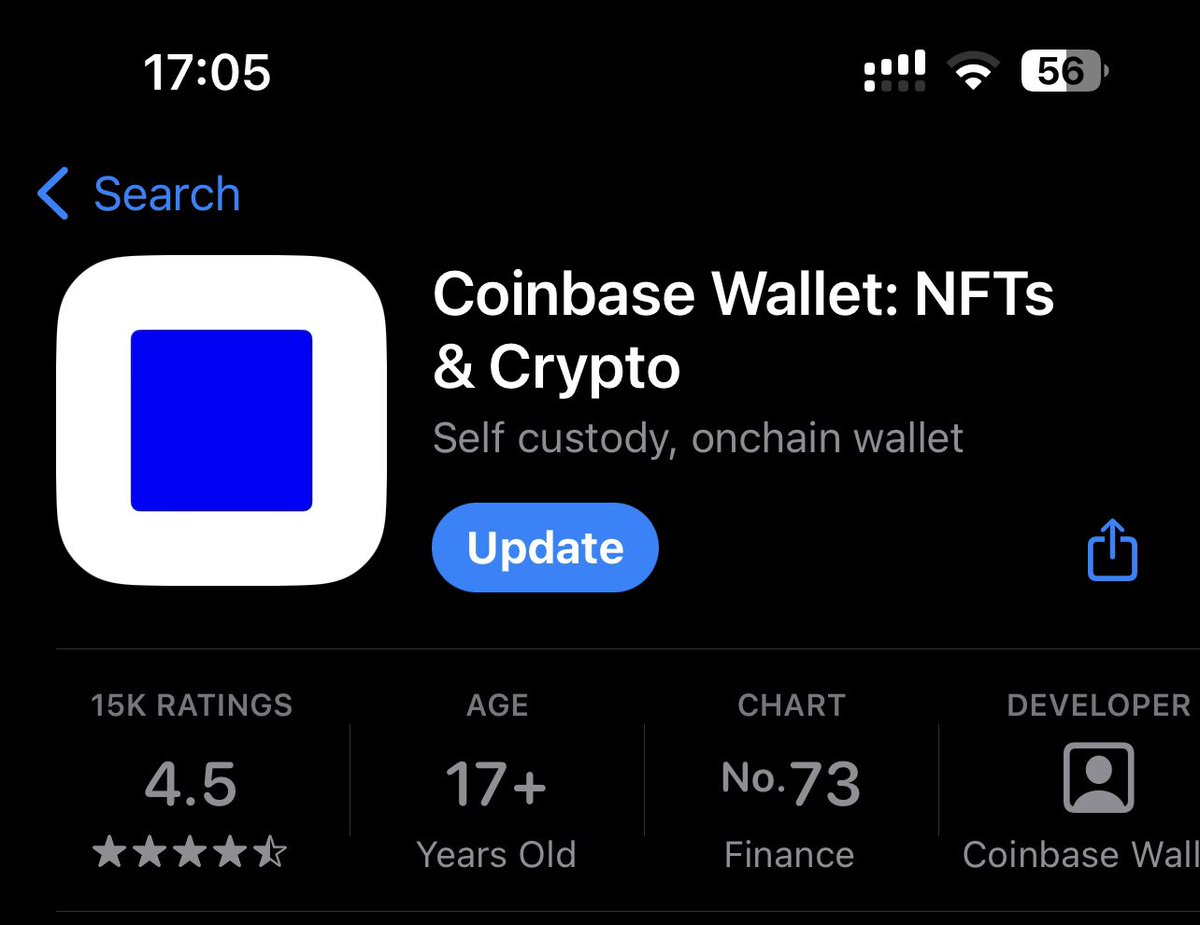 Time to update and start a new Day One! 🟦