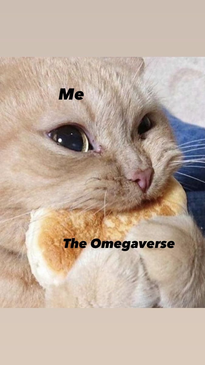 "What're you thinking about?"