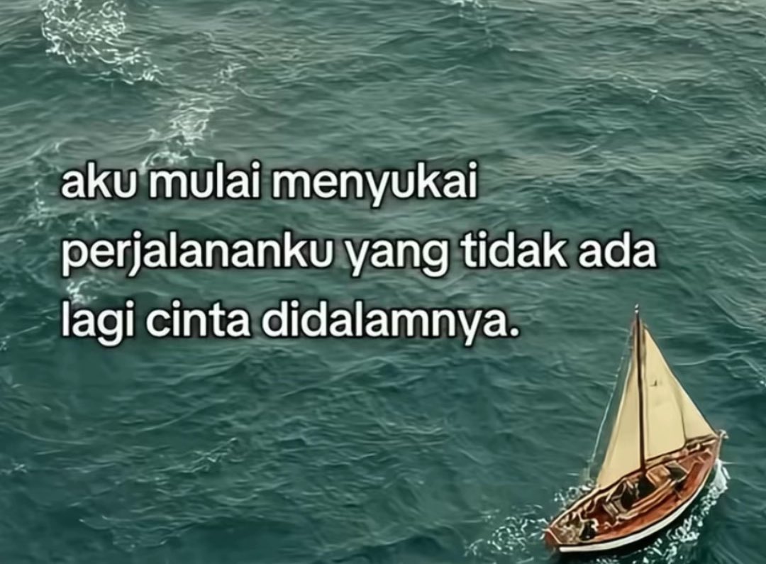 𝓪𝓵𝓲𝓬𝓮 ♪ ♬ tweet media