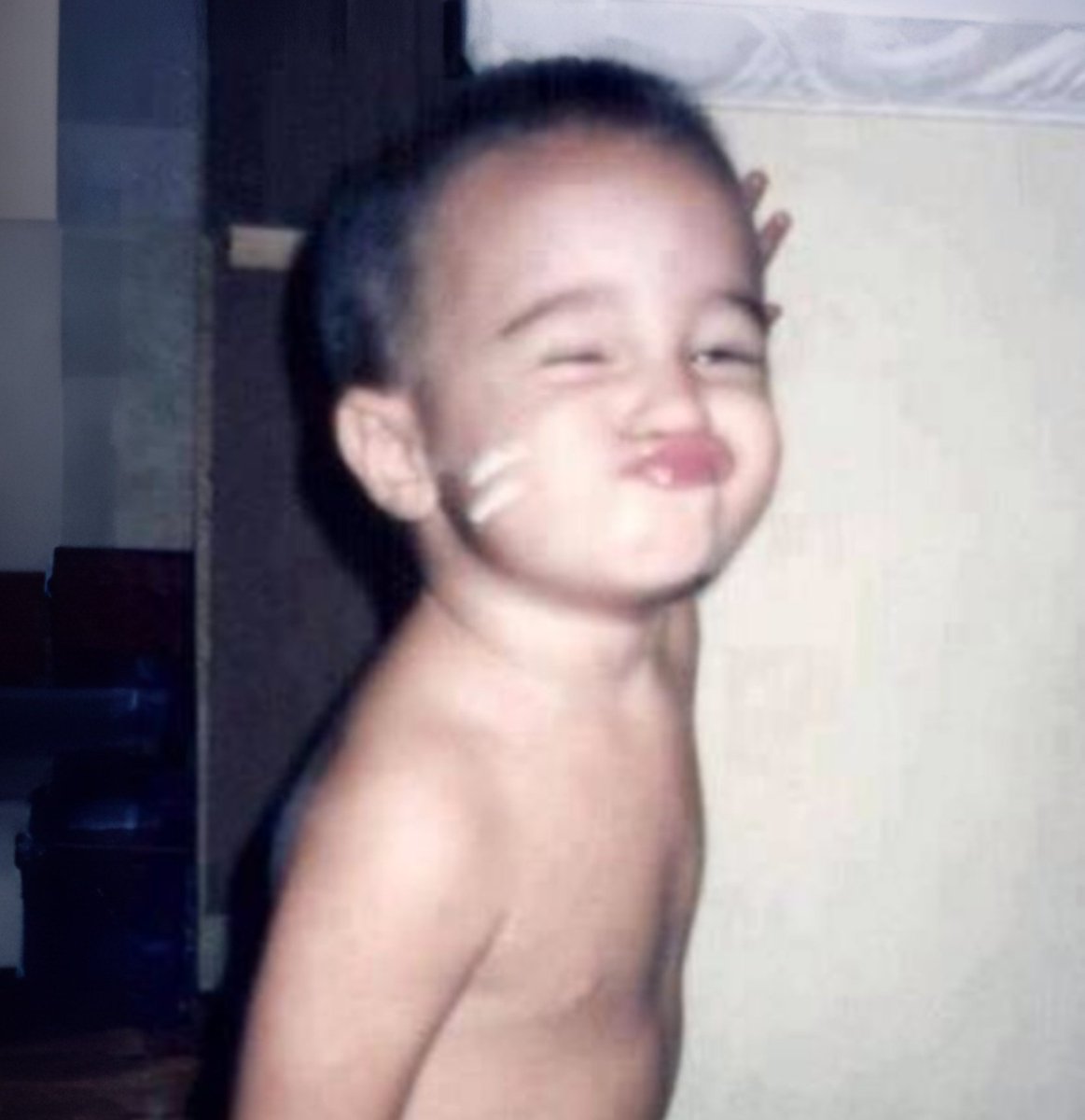 liampfav's tweet image. 🤍