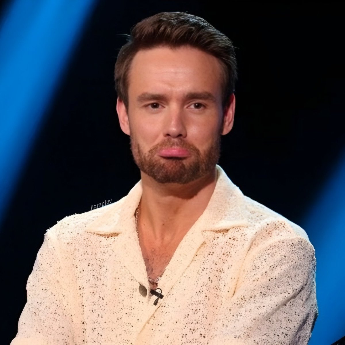 liampfav's tweet image. 🤍