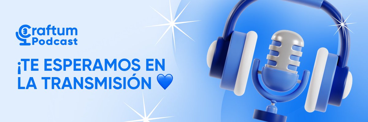 ¡Ya hemos desmontado los principales mitos sobre #SEO y #inteligencia artificial! Conéctate si no quieres perder ejemplos de estrategias exitosas para tu web: youtube.com/live/ZJskK-qmE… #CraftumPodcast