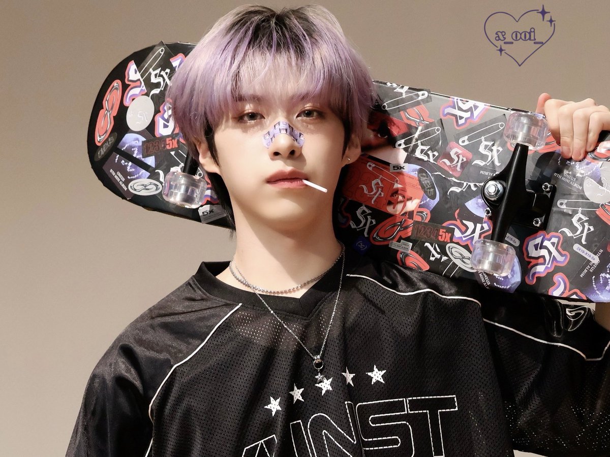 x_00i_'s tweet photo. 250712

#원어스 #ONEUS #시온 #XION #손동주 https://t.co/nqGrb6T2qf