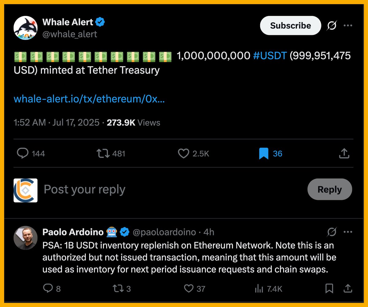 ThuanCapital tweet media