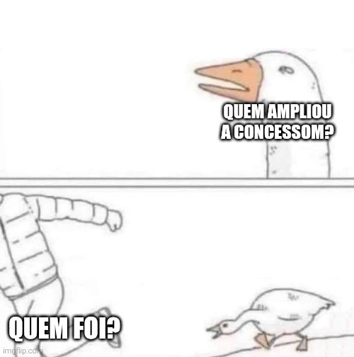 x.com/lavozdegalicia…