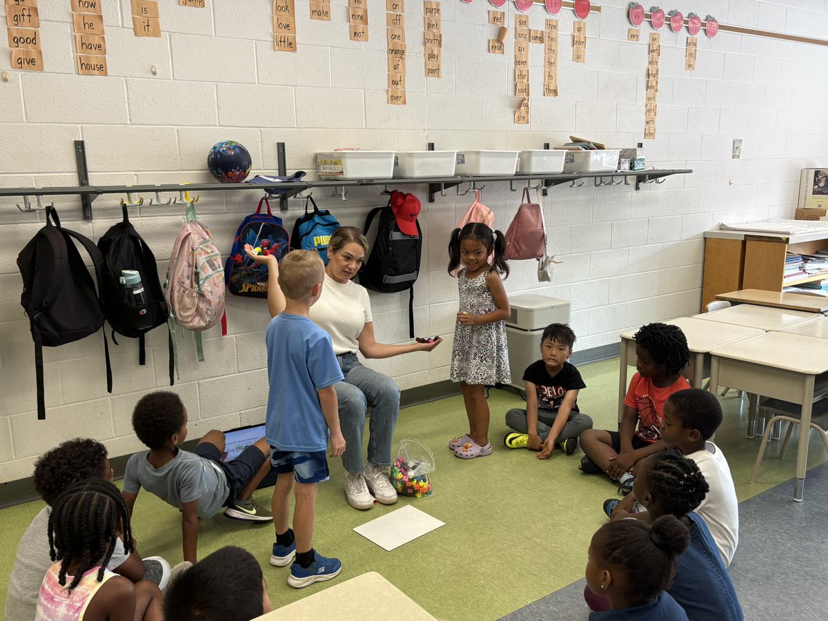 Kevin Kerr tweet media