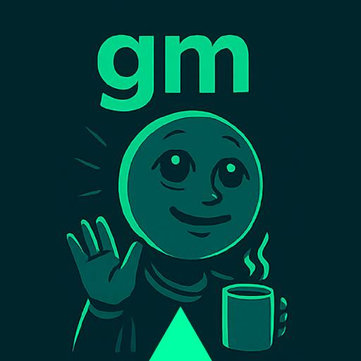 Leveled Up tweet media