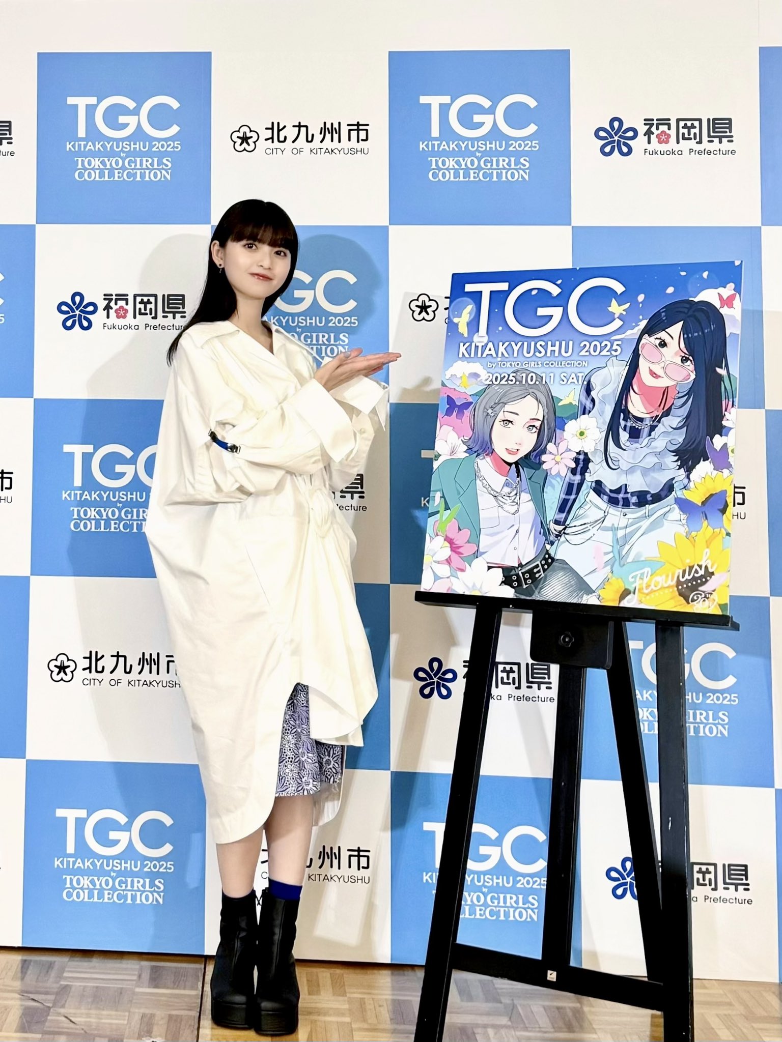 10周年記念　齋藤飛鳥　レアポ肘 Gs6KmU-bQAAd7Ls.jpg:large