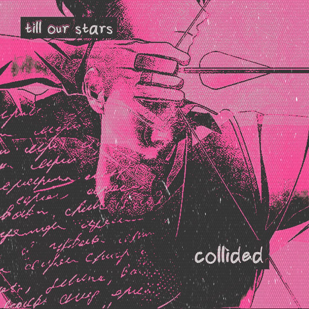 ‎ ‎ ‎ ‎ ‎ ‎ ‎ ‎ ‎sᴜɴ ‎ ‎ ‎ ┈ ‎ ‎ ‎𝑺𝙃𝑰𝙉𝑬 ˊ˗ tweet media