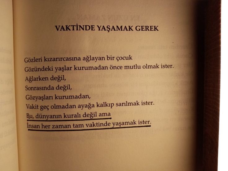dikkatmedya's tweet photo. https://t.co/MbymsEHtLi