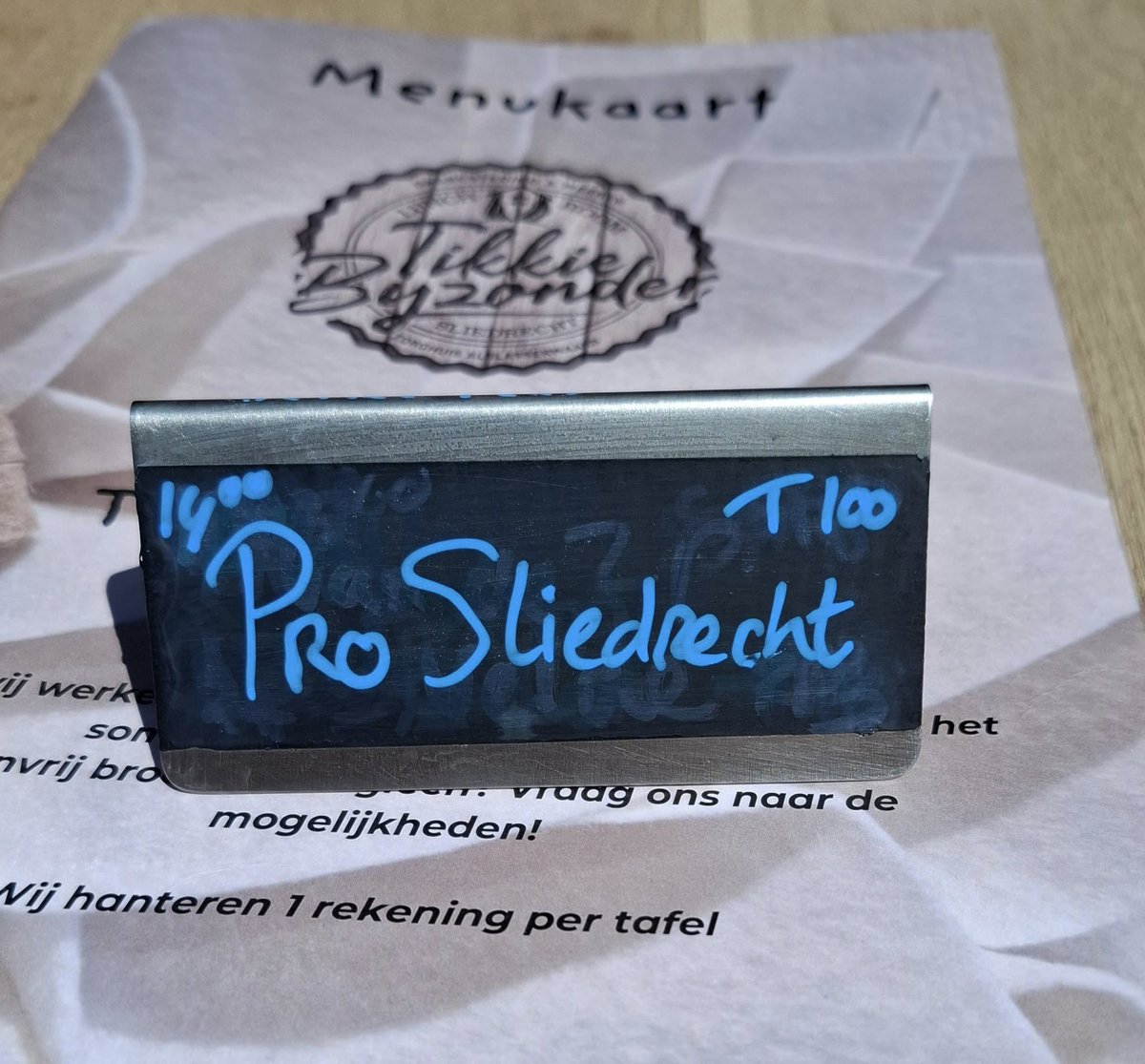 Spreekuur Juli 2025 | Nieuws | PRO Sliedrecht prosliedrecht.nl/nieuws/spreeku…