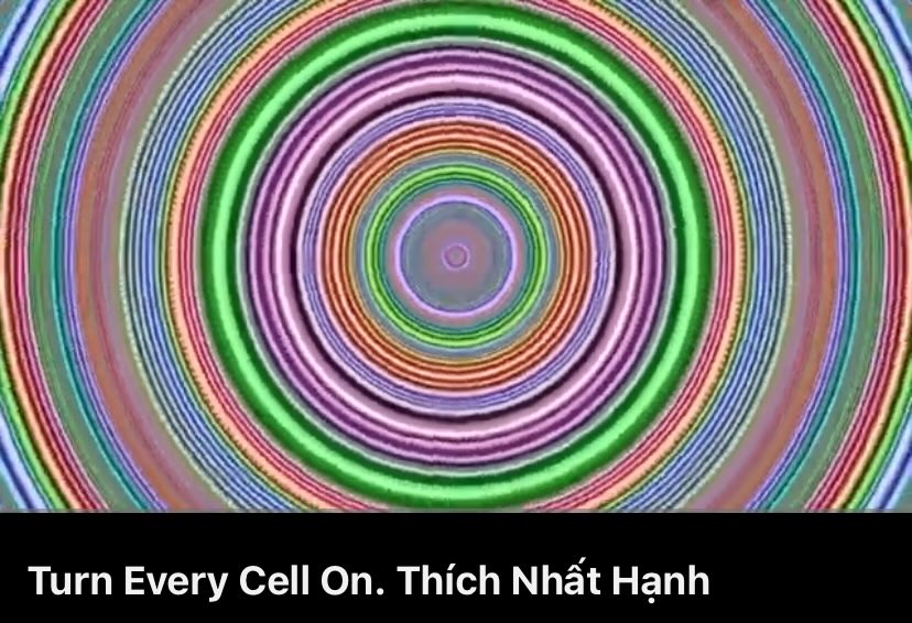 ylemgo's tweet image. youtu.be/usvv7f0PbUE?si…