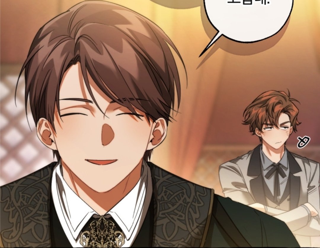 _aori_i's tweet image. I guess this is John?