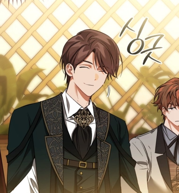 _aori_i's tweet image. I guess this is John?