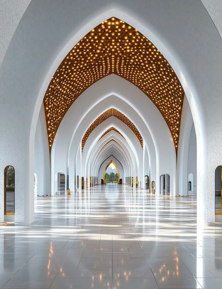 arab11__'s tweet photo. Islamic architecture 🤎 https://t.co/RD8QQWt8U8