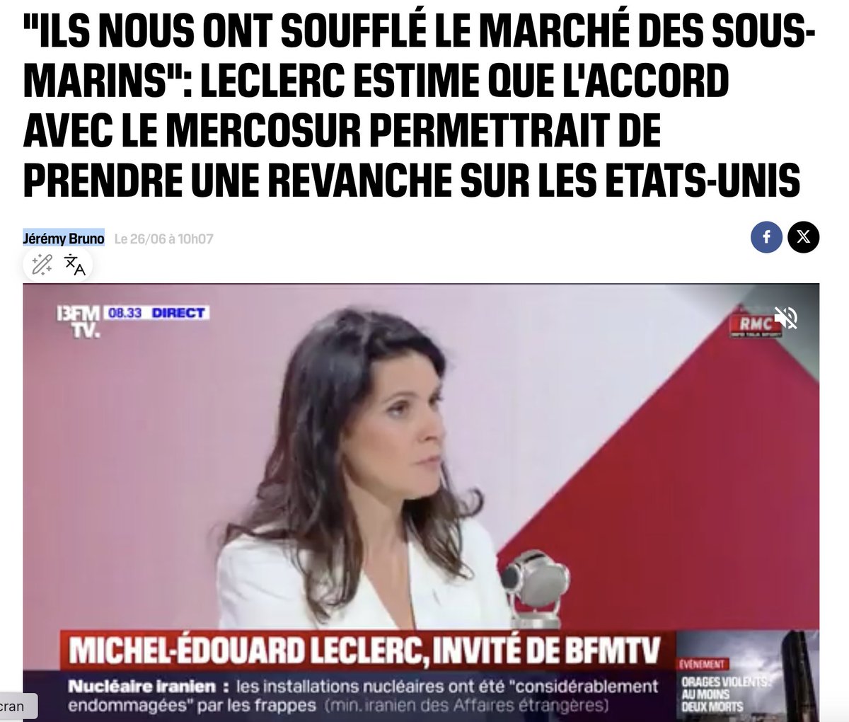 Tweet media one