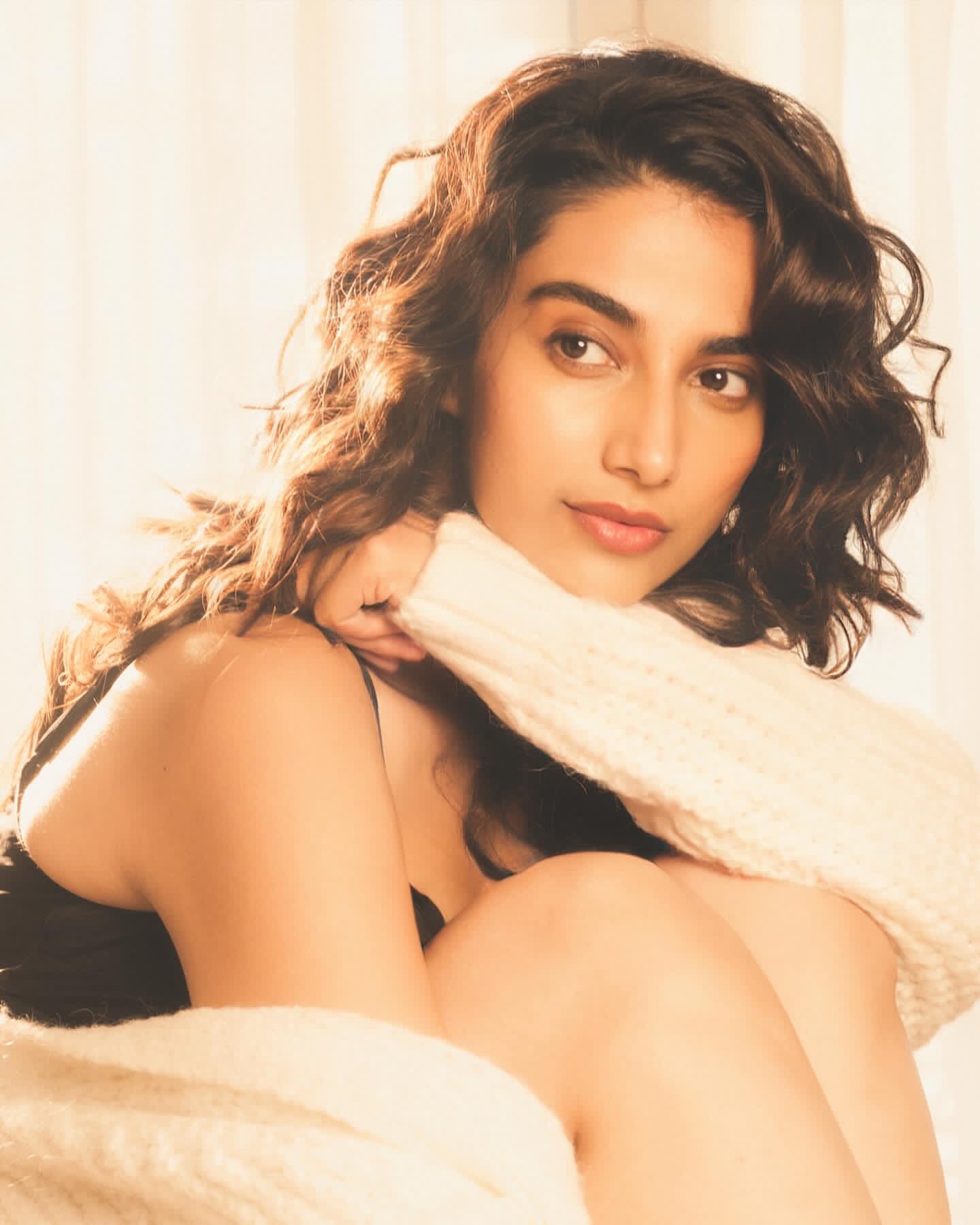 GwEE-cQWIAALDGy?format=jpg&name=large