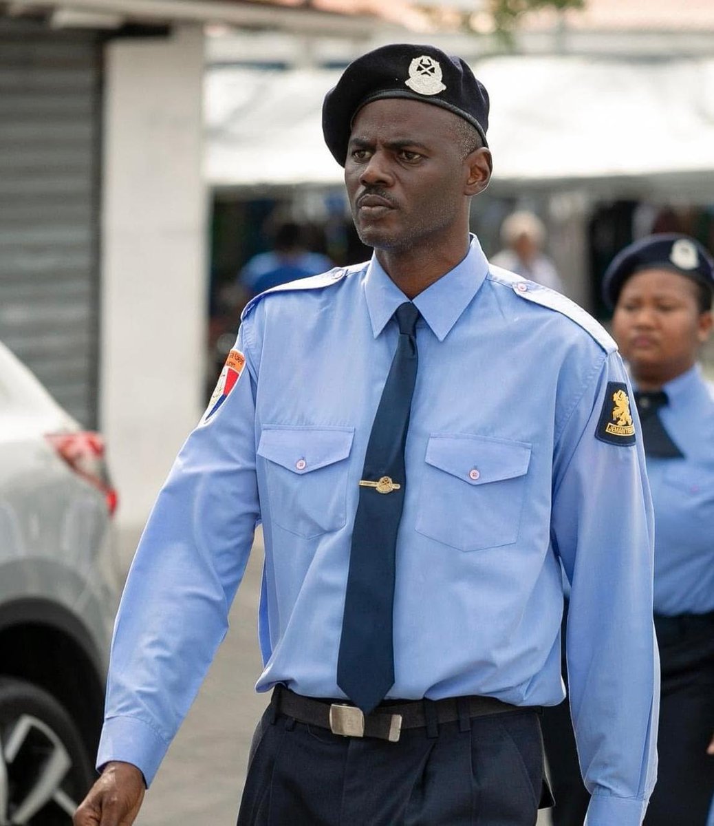 Minister Richinel Brug Commends Justice Sector and Reaffirms Support for Continued Collaboration

Read this story in full at ow.ly/ICkL50WrbAN