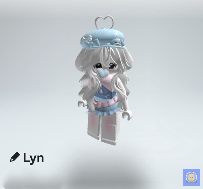 Roblox Fess tweet media