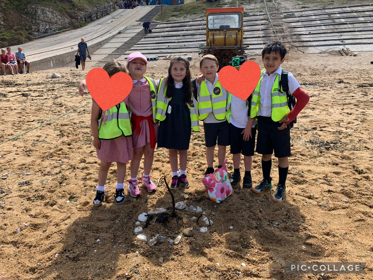 Miss Davis tweet media