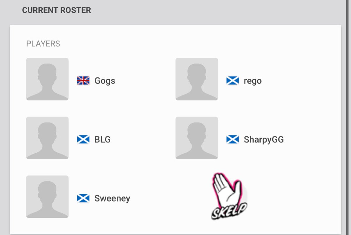 FRG Sharpyy tweet media