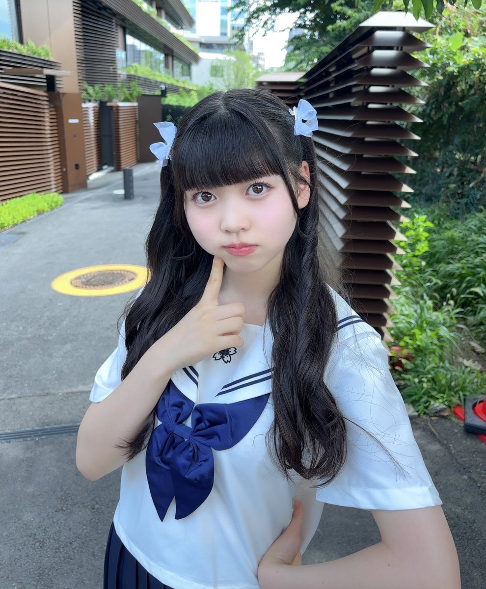 柚子玉ページ 【155】 楽天市場】【ふるさと納税】ゆべし・柚子ようかん詰め合わせ