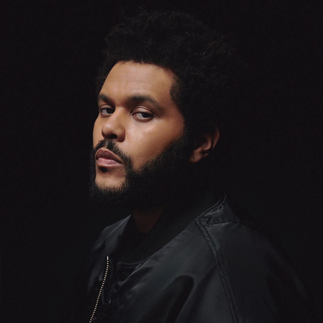 SiteTheWeekndBR's tweet image. RETORNO AO GRAMMY!
Billboard prevê que "Hurry Up Tomorrow" será indicado na categoria de "Álbum do Ano" no Grammy de 2026.