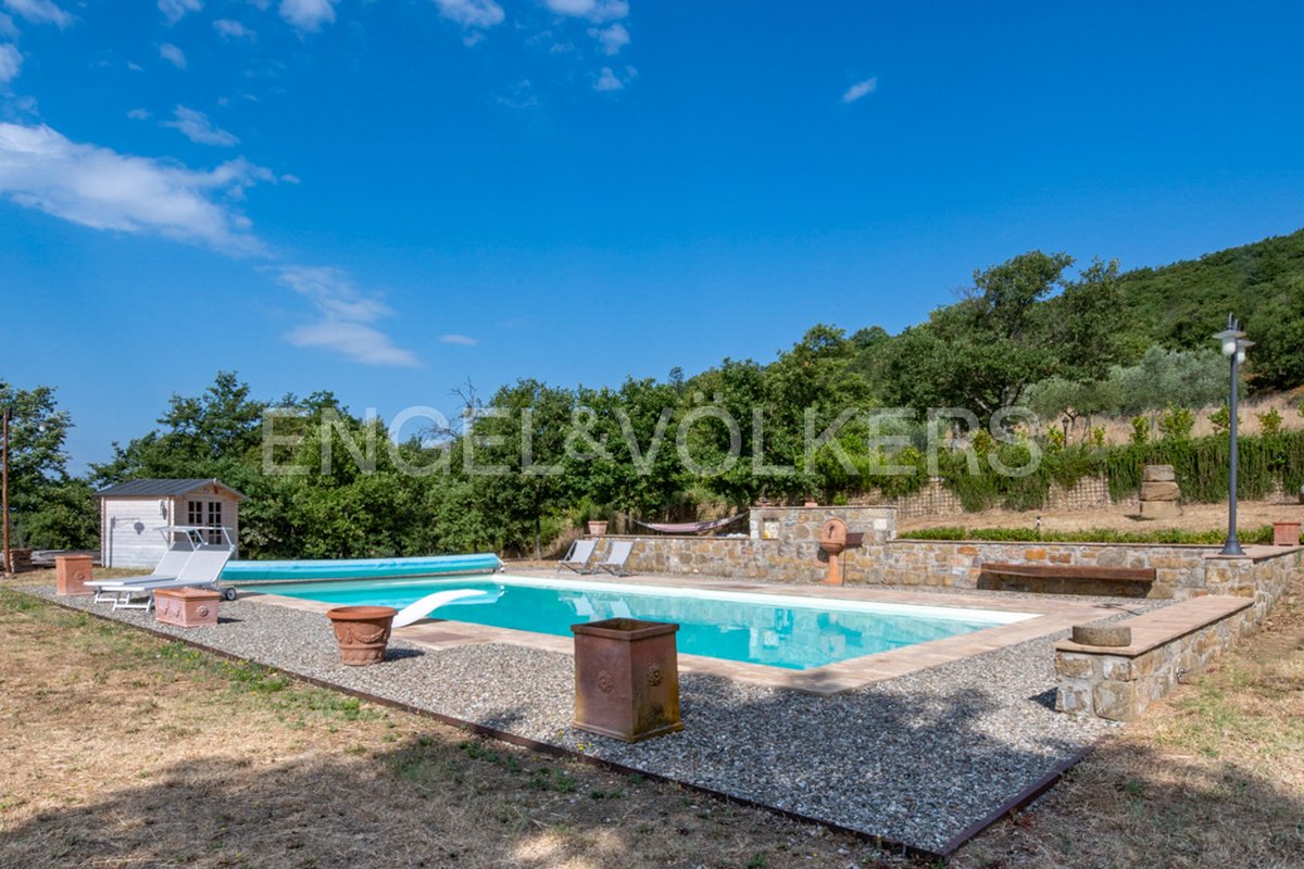 italianhousesforsale tweet media