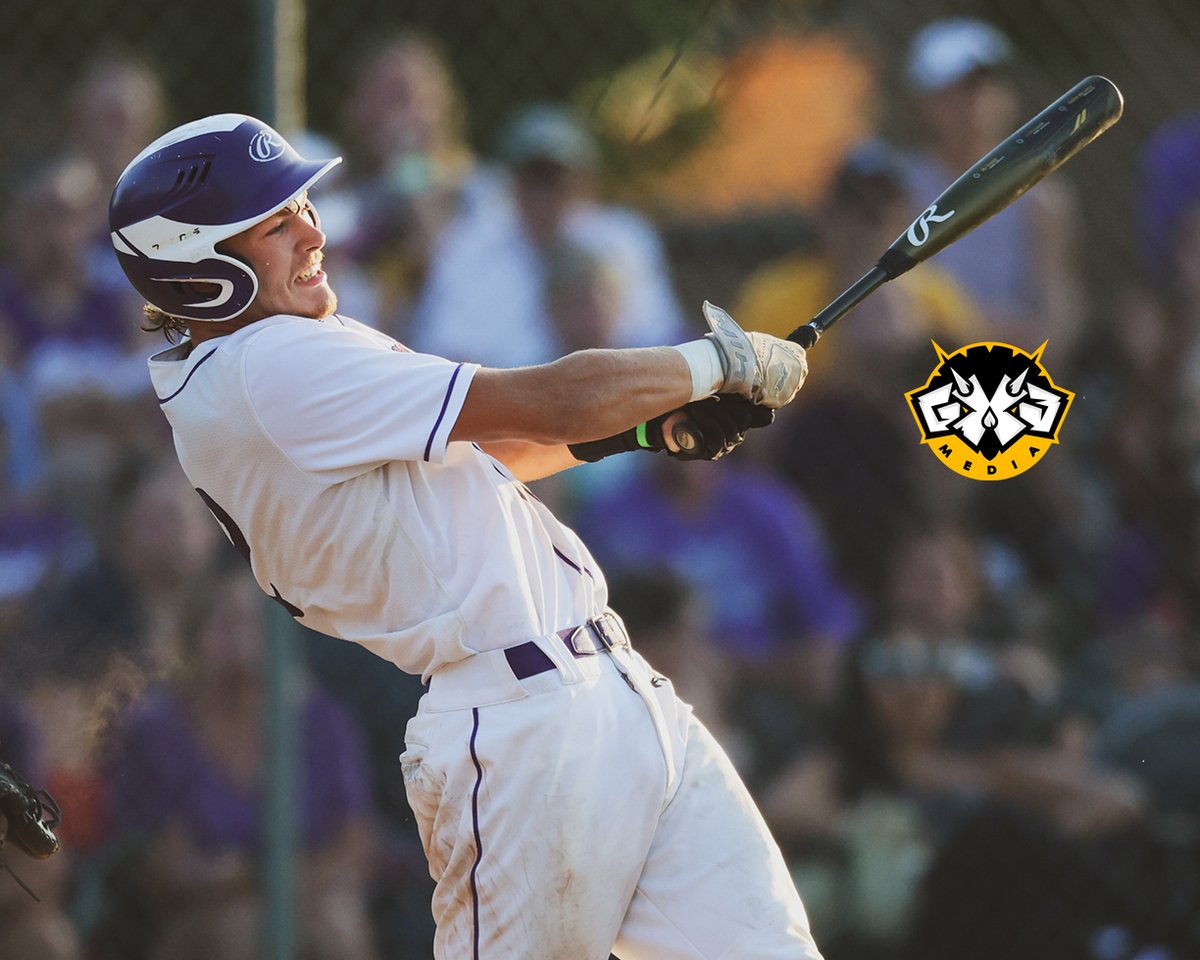 NBGX3Media's tweet photo. 7-15-25 Kee defeated Mason City Newman Catholic 8-5 in a 1A sub-state contest in Decorah Tuesday evening.
#keehawks #newmanknights #iabb
Nate Beier/ https://t.co/r4EpRlxCNb 2025 https://t.co/8lfh3Mz8Yl