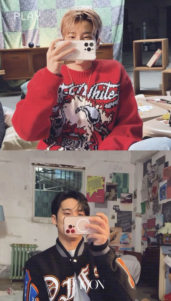 kmxngoo's tweet photo. To the most gorgeous person in my world, the one who makes my heart skip a beat, the one who always by my side @wonuel, happy birthday my love 🩷 https://t.co/Ov3i1FYAlQ