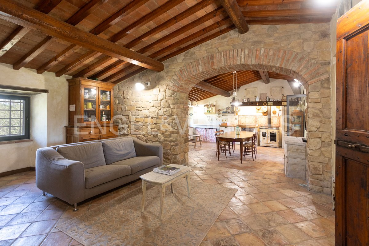 italianhousesforsale tweet media