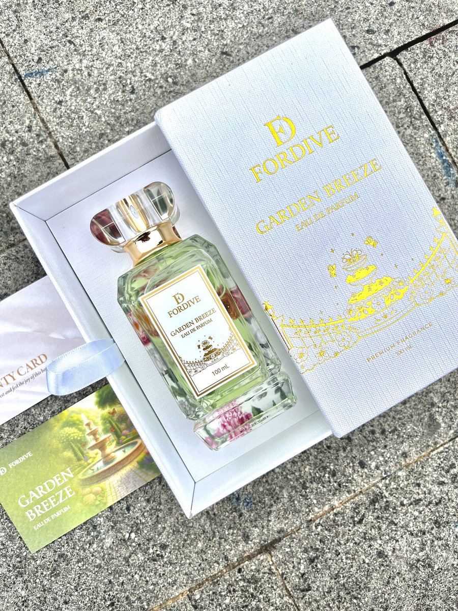 ᧔࿔᧓ 𝚔𝚒𝚔𝚢 tweet media