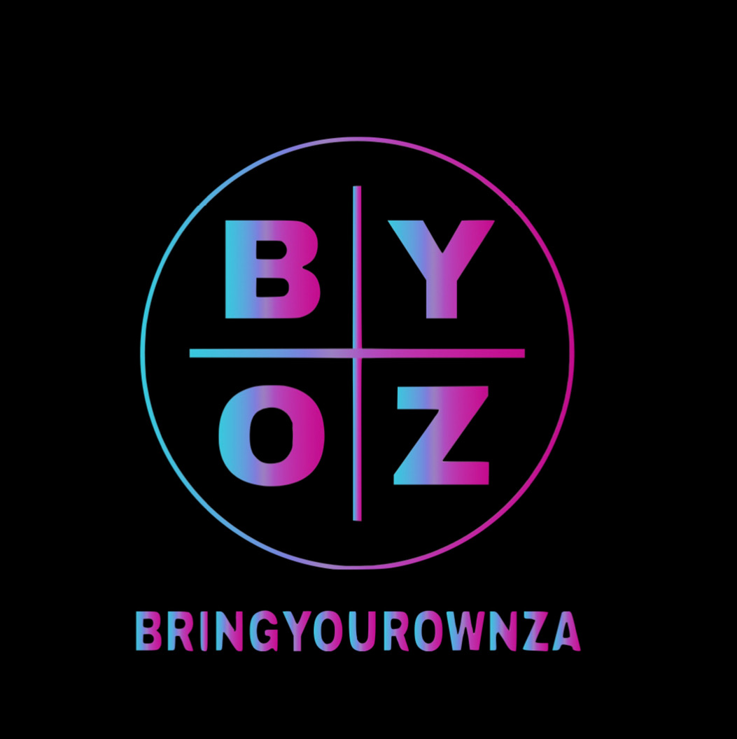 BYOZ__'s tweet photo. BYOZ~BRINGYOUROWNZA
FOR PERSONAL USE ONLY!
QUALITY>QUANITY   

#BRINGYOUROWNZA #BYOZ #FORPERSONALUSEONLY 
#QUALITYOVERQUANITY https://t.co/92pz1kQuX9