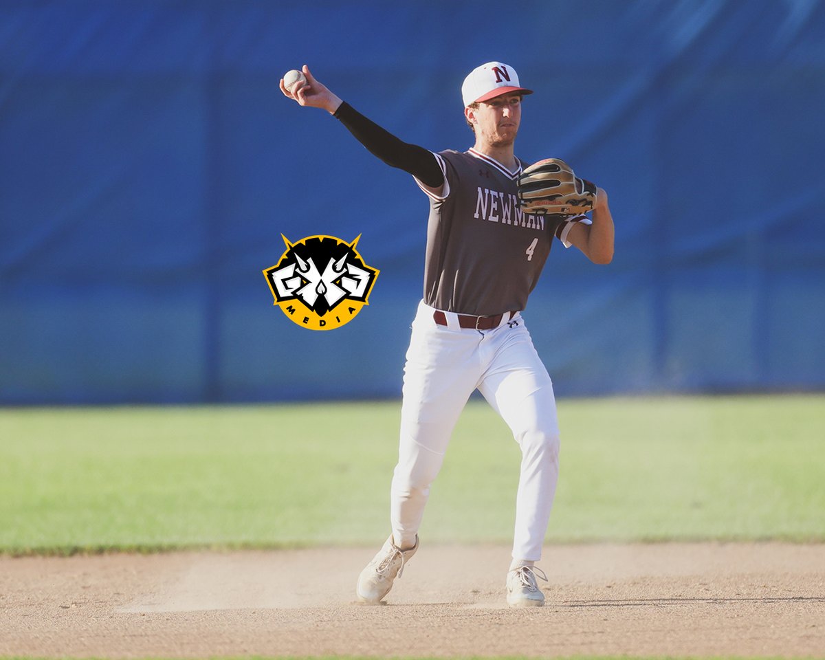NBGX3Media's tweet photo. 7-15-25 Kee defeated Mason City Newman Catholic 8-5 in a 1A sub-state contest in Decorah Tuesday evening.
#keehawks #newmanknights #iabb
Nate Beier/ https://t.co/r4EpRlxCNb 2025 https://t.co/8lfh3Mz8Yl