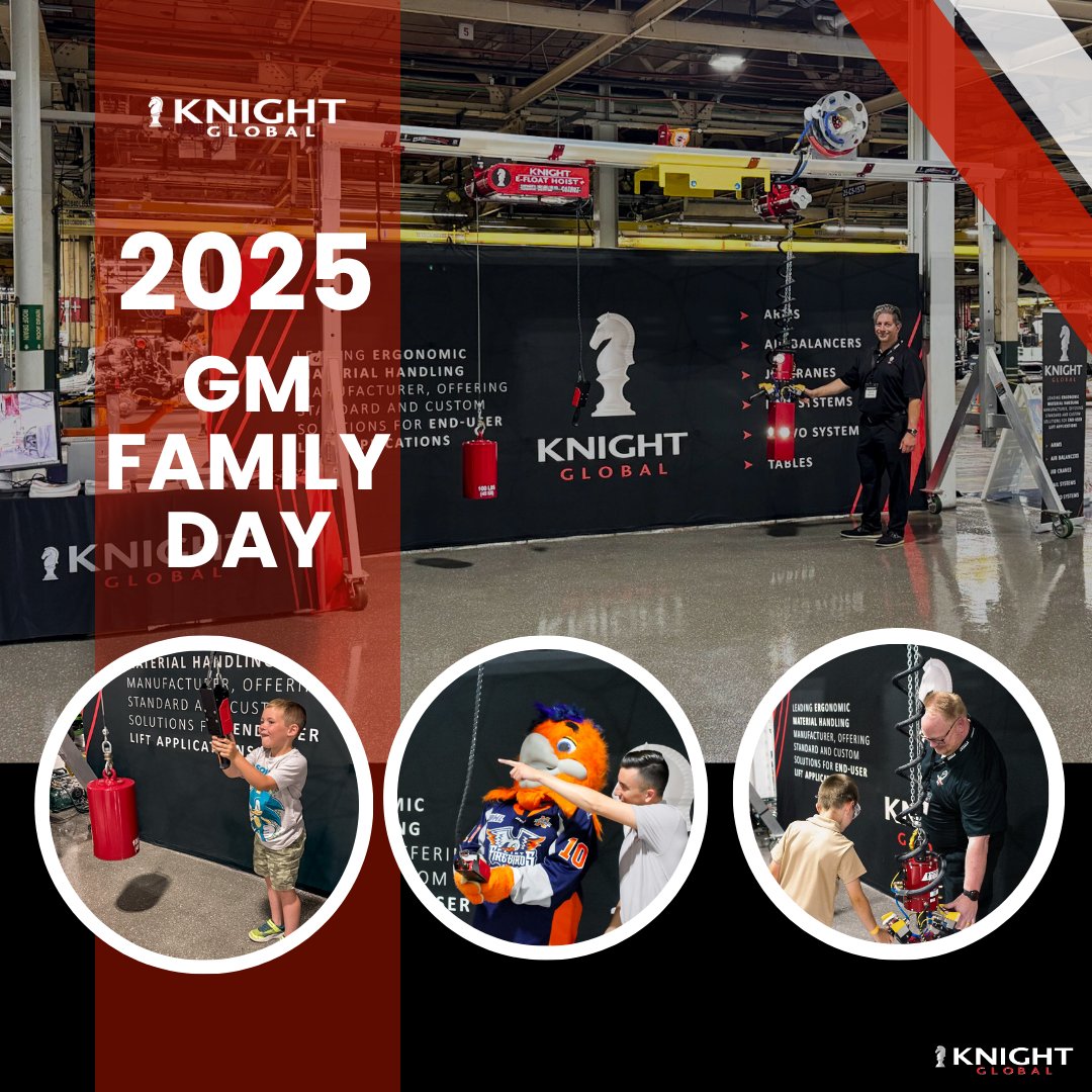 KnightGlobal tweet picture