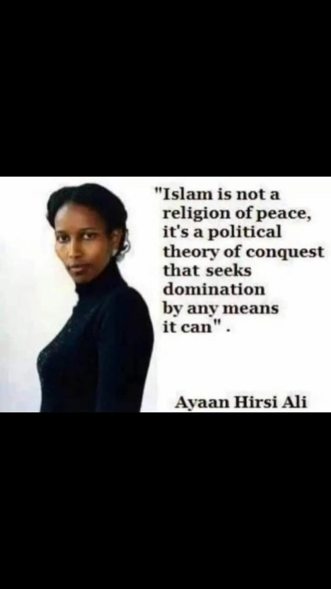 <a href="/IslamInvasion/">Islam Invasion 🚨</a>